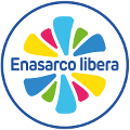 Enasarco Libera – Elezioni Fondazione Enasarco 2020